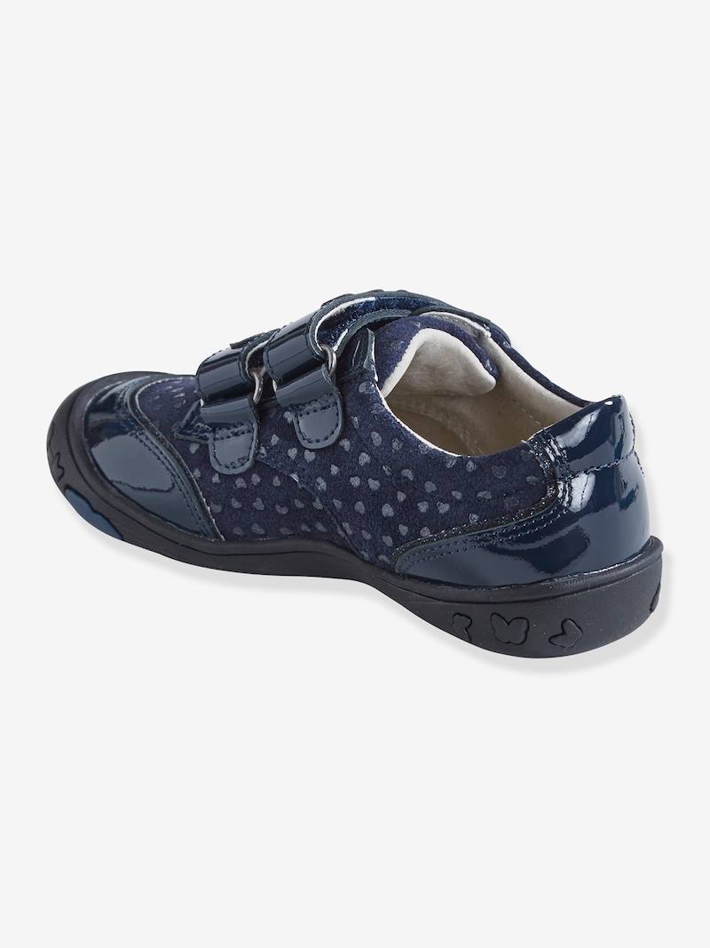 https://kids-avenue.com.ua/pages/gallery/2659/derbies-cuir-fille-collection-maternelle (2).jpg